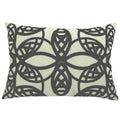 Global Decorative Pillow by DailySale