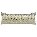 Global Decorative Pillow by DailySale
