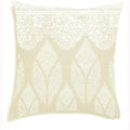 Global Decorative Pillow by DailySale