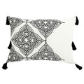 Global Decorative Pillow by DailySale