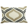 Global Decorative Pillow