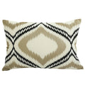 Global Decorative Pillow by DailySale