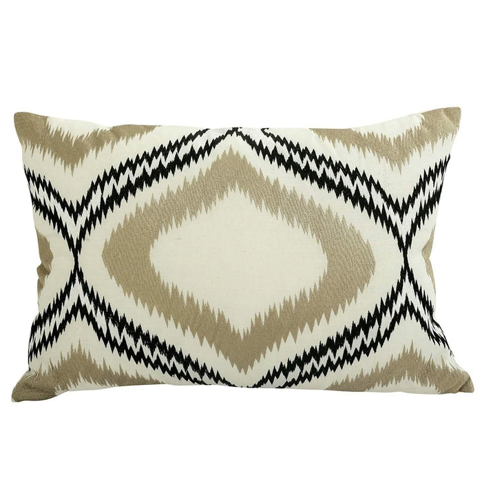 Global Decorative Pillow by DailySale