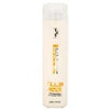GK Hair Global Keratin Balancing Conditioner, 33.8 fl oz (1000 ml)