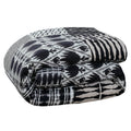 3-Piece: Global Ultra-Soft Capetown Comforter Set by DailySale