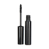 Surratt Beauty Pointilliste Mascara