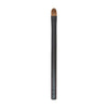 Surratt Beauty Large Concealer Brush