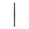 Surratt Beauty Small Concealer Brush