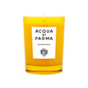 Acqua di Parma Buongiorno Candle 200g