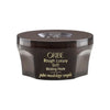 Oribe Rough Luxury Soft Molding Paste 1.7 OZ