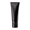 Oribe Gel Serum Radiance, Magic and Hold 5 OZ