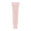 Oribe Serene Scalp Exfoliating Scrub 4.2 OZ