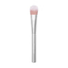 RMS Skin2Skin Everything Brush