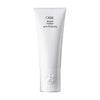 Oribe Silverati Conditioner 8.5 OZ