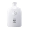 Oribe Silverati Shampoo 8.5 OZ