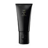 Oribe Rock Hard Gel 3.4 OZ