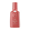 Oribe Bright Blonde Essential Priming Serum 3.4 OZ
