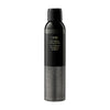Oribe The Cleanse Clarifying Shampoo 7.1 OZ