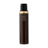 Oribe Grandiose Hair Plumping Mousse