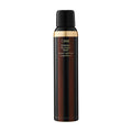 Oribe Grandiose Hair Plumping Mousse by Nava Beauty