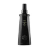 Oribe Foundation Mist 6.8 OZ