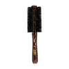 Oribe Medium Round Brush