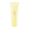 Oribe Hair Alchemy Strengthening Masque 5 OZ