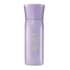 Oribe Serene Scalp Oil Control Treatment Mist 4.2 OZ