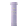 Oribe Serene Scalp Oil Control Dry Shampoo Powder 1.6 OZ
