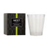 Nest New York Lemongrass and Ginger Candle