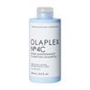 Olaplex No.4C Clarifying Shampoo