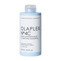 Olaplex No.4C Clarifying Shampoo by Nava Beauty