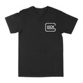 Glock Graphic Tee by Obsessed with graphic tees