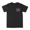 Glock Graphic Tee by Obsessed with graphic tees
