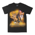 Glorilla "FNF" Graphic Tee by Obsessed with graphic tees