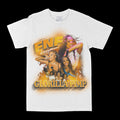 Glorilla "FNF" Graphic Tee by Obsessed with graphic tees