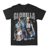 Glorilla "Let's Go" Graphic Tee