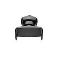 Glossy Universal Air Vent Car Mount Phone Holder for Smartphones by DailySale