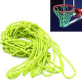 Glow-In-The-Dark Basketball Net by DailySale