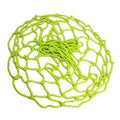 Glow-In-The-Dark Basketball Net by DailySale