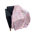 Glow in The Dark Blankets by DailySale