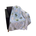 Glow in The Dark Blankets by DailySale