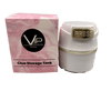 VIP Glue Storage Tank