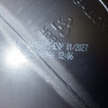 GNC AMP Wheybolic Protein Powder, Classic Vanilla, 3.78 Lb (Exp 1/2027) by Price Is Right Miami