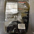 GNC AMP Wheybolic Ripped Protein & Thermogenic Powder Vanilla 16.6 Oz 18 Serv by Price Is Right Miami