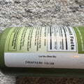 GNC Herbal Plus Echinacea Extract 500 mg Herbal Supplement 100 Capsules Exp 9/28 by Price Is Right Miami
