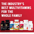 GNC Mega Men Prostate and Virility Supports Optimal Sexual Health and Prostate Health 90 Caplets by DailySale