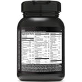 GNC Mega Men Prostate and Virility Supports Optimal Sexual Health and Prostate Health 90 Caplets by DailySale