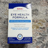 GNC Preventive Nutrition Eye Health Formula 60 Softgels Lutein (EXP:08/2026)
