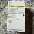 GNC Probiotic Solutions Women's with 30 Billion CFUs, 30 Capsules by Price Is Right Miami